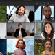 Microsoft Teams on Mesh
